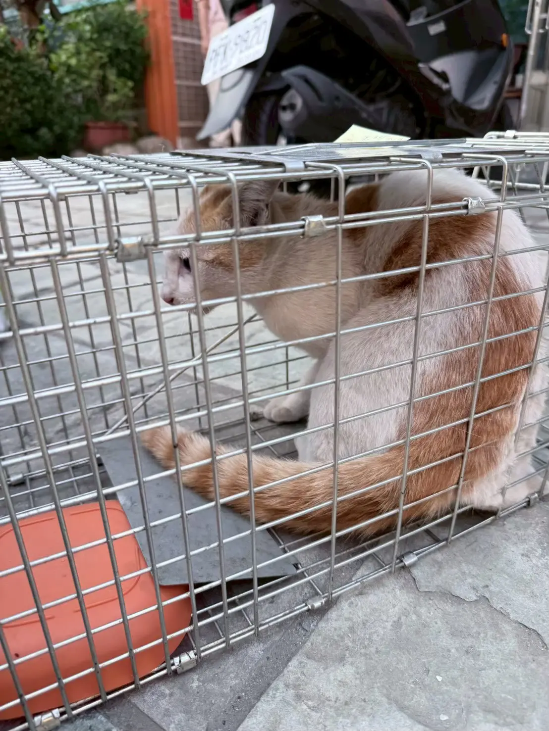 南區護理中心2